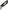 Nvidia Graphics card - T1000 - 8 GB GDDR6 NVIDIA