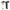 Omni-directional, 1D, PDF, Honeywell