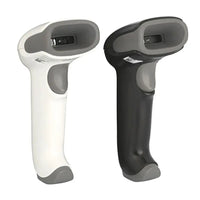 Thumbnail for Omni-directional, 1D, PDF, Honeywell