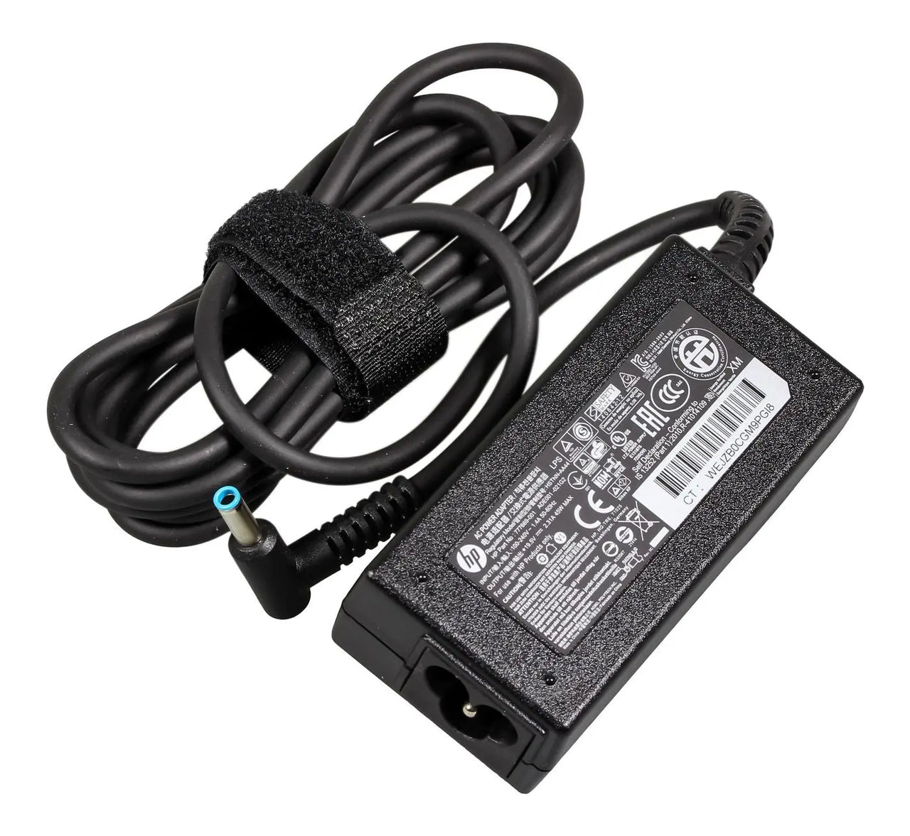 Orion 45W EPS 88 EFF 19.5V 3P HP