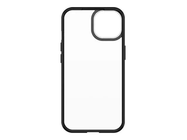 OtterBox React Case for iPhone 13 Otterbox