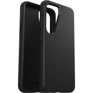 OtterBox Symmetry Case for Samsung Galaxy S23 Smartphone Otterbox