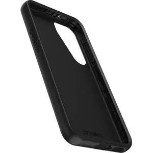 OtterBox Symmetry Case for Samsung Galaxy S23 Smartphone Otterbox