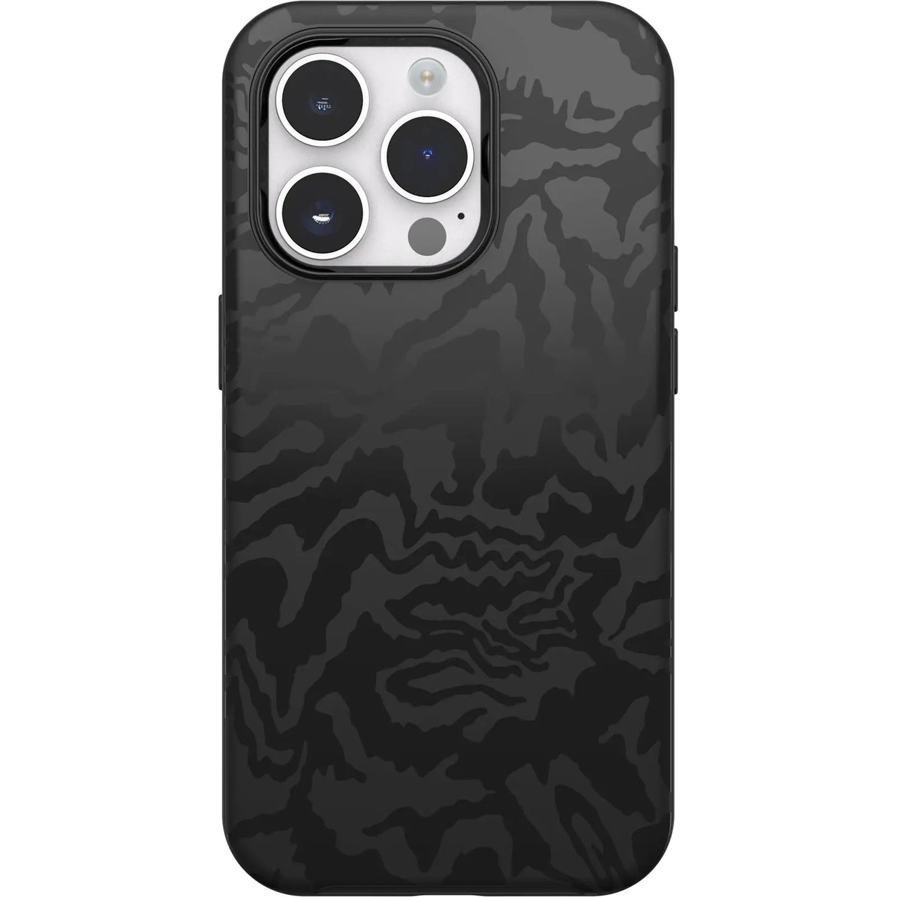 OtterBox Symmetry+ for iPhone 14 Pro Max with MagSafe Otterbox