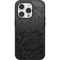 Thumbnail for OtterBox Symmetry+ for iPhone 14 Pro Max with MagSafe Otterbox