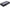 Outdoor Solar Powerbank 24000 Sandberg