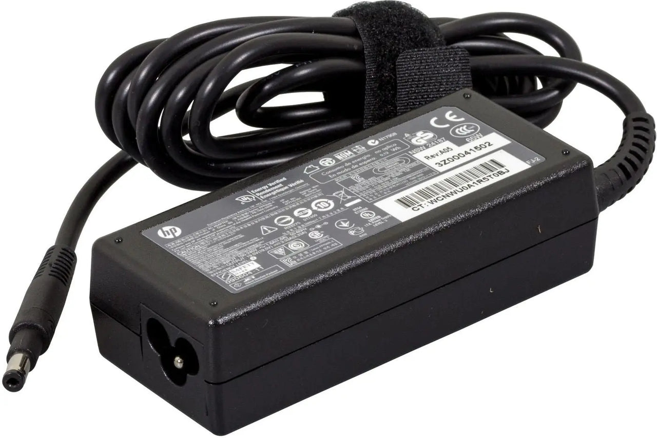 P/S 65W nPFC ADPTR nSmart 2P D HP