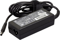 Thumbnail for P/S 65W nPFC ADPTR nSmart 2P D HP