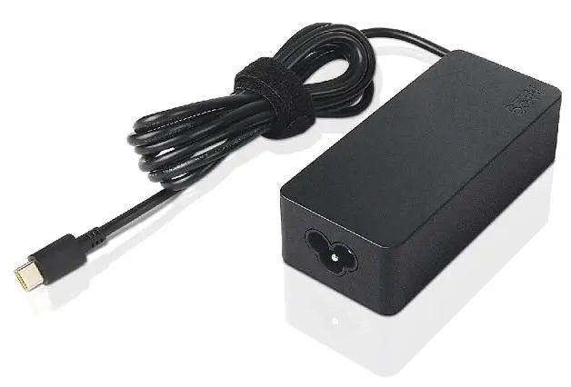 PD,65W,20/15/9/5V,3P,WW,CHY Lenovo