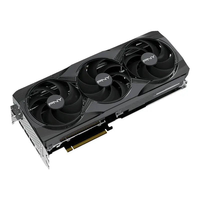 PNY GeForce RTX 5080 