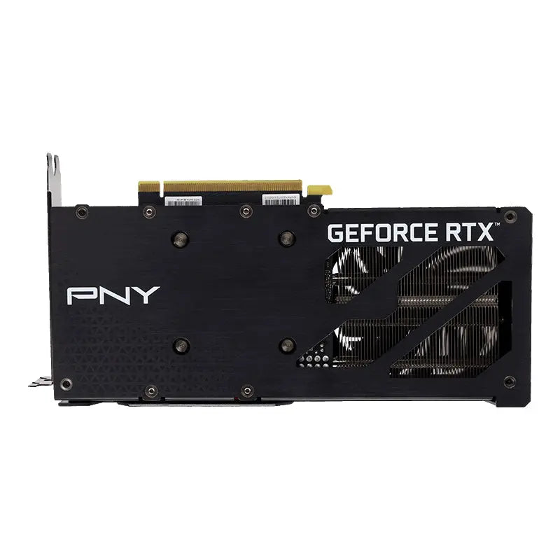 PNY RTX 3060 8 GB GDDR6 PNY