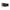PNY RTX2000 Ada Professional Graphics Card, 16GB DDR6, 4 Mini DP, 2816, CUDA Cores, Dual-Slot, Low Profile PNY