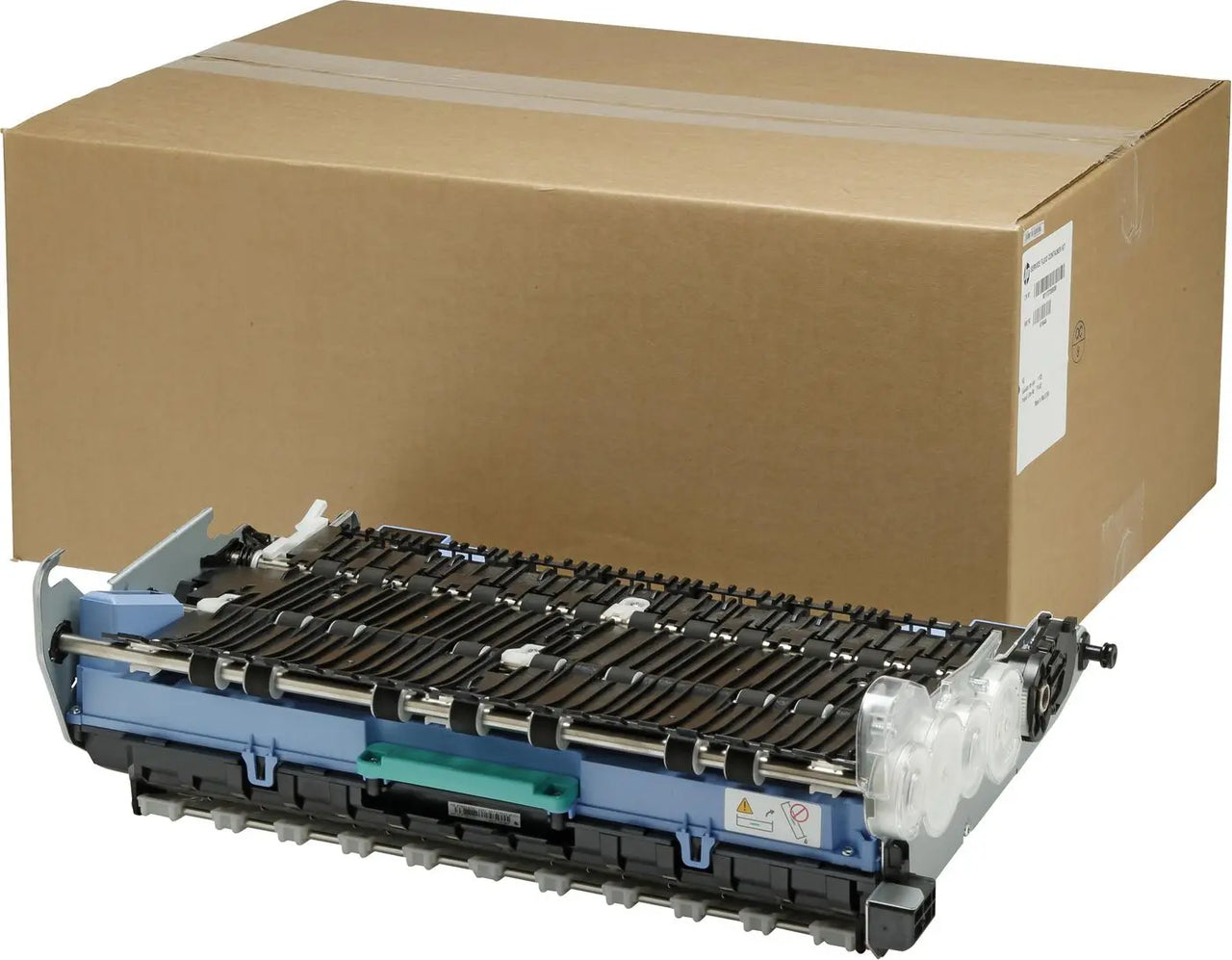 PageWide Service HP