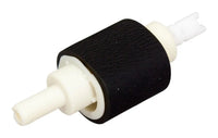 Thumbnail for Paper Pickup Roller HP