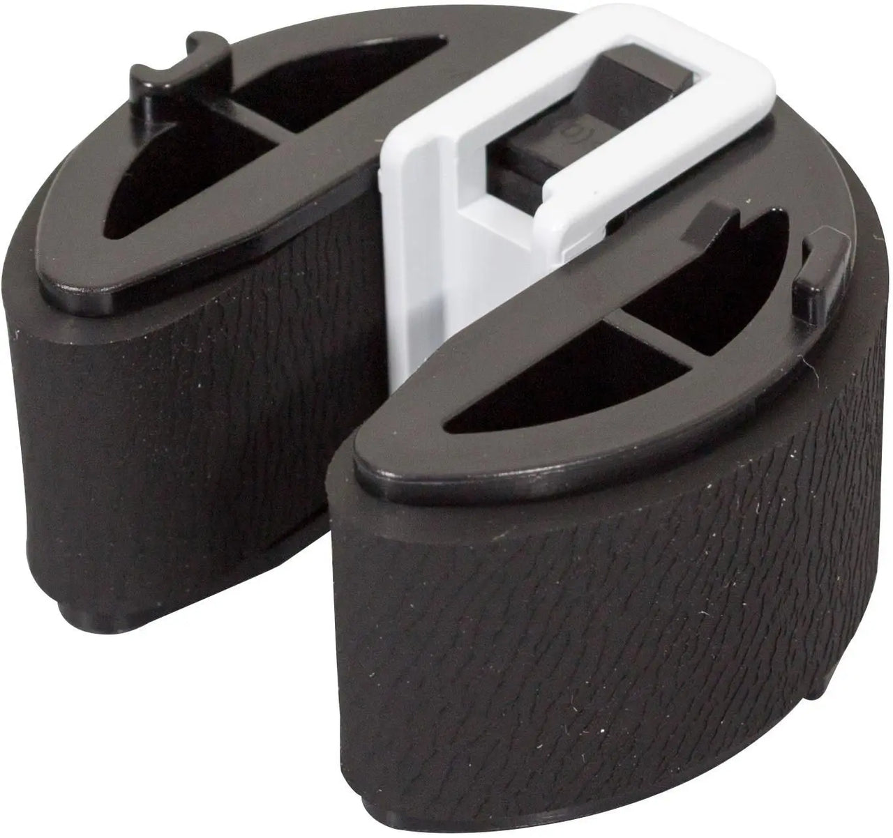 Paper pick-up Roller  Tray 2 HP