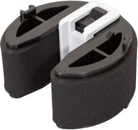 Thumbnail for Paper pick-up Roller  Tray 2 HP