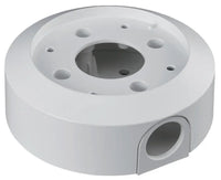 Thumbnail for Pendant wall/ceiling mount SMB Bosch