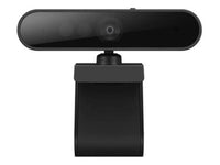 Thumbnail for Performance FHD Webcam Lenovo