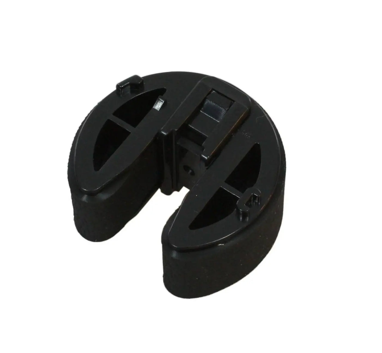 Pickup Roller Assembly HP