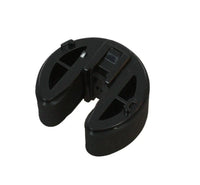 Thumbnail for Pickup Roller Assembly HP