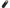 Pocket Radio FM Recharge Sandberg
