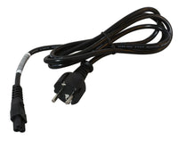 Thumbnail for Power Cord 3P 1.8M HP
