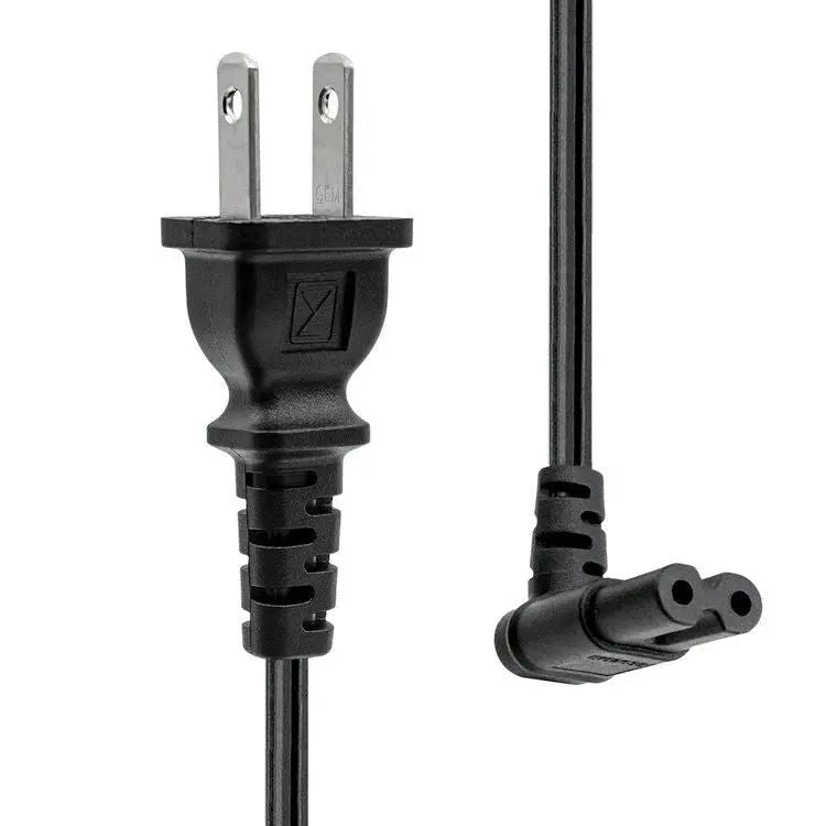 Power Cord US type A to ProXtend