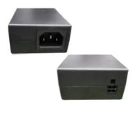 Thumbnail for Power supply adapter Zebra