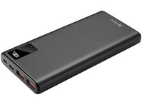 Thumbnail for Powerbank USB-C PD 20W 10000 Sandberg