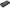 Powerbank USB-C PD 20W 20000 Sandberg