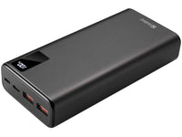 Thumbnail for Powerbank USB-C PD 20W 20000 Sandberg