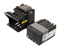 Thumbnail for Printhead Kit (EUROPE) HP