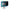 Privacy Filter 27