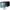 Privacy Filter DellT U3415W 3M