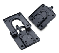 Thumbnail for Quick Release 2 bracket HP