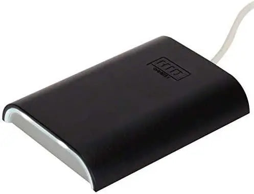 R5427Contactless RFID - USB Omnikey
