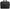 RNW BUSINESS 15.6 LAPTOP BAG HP