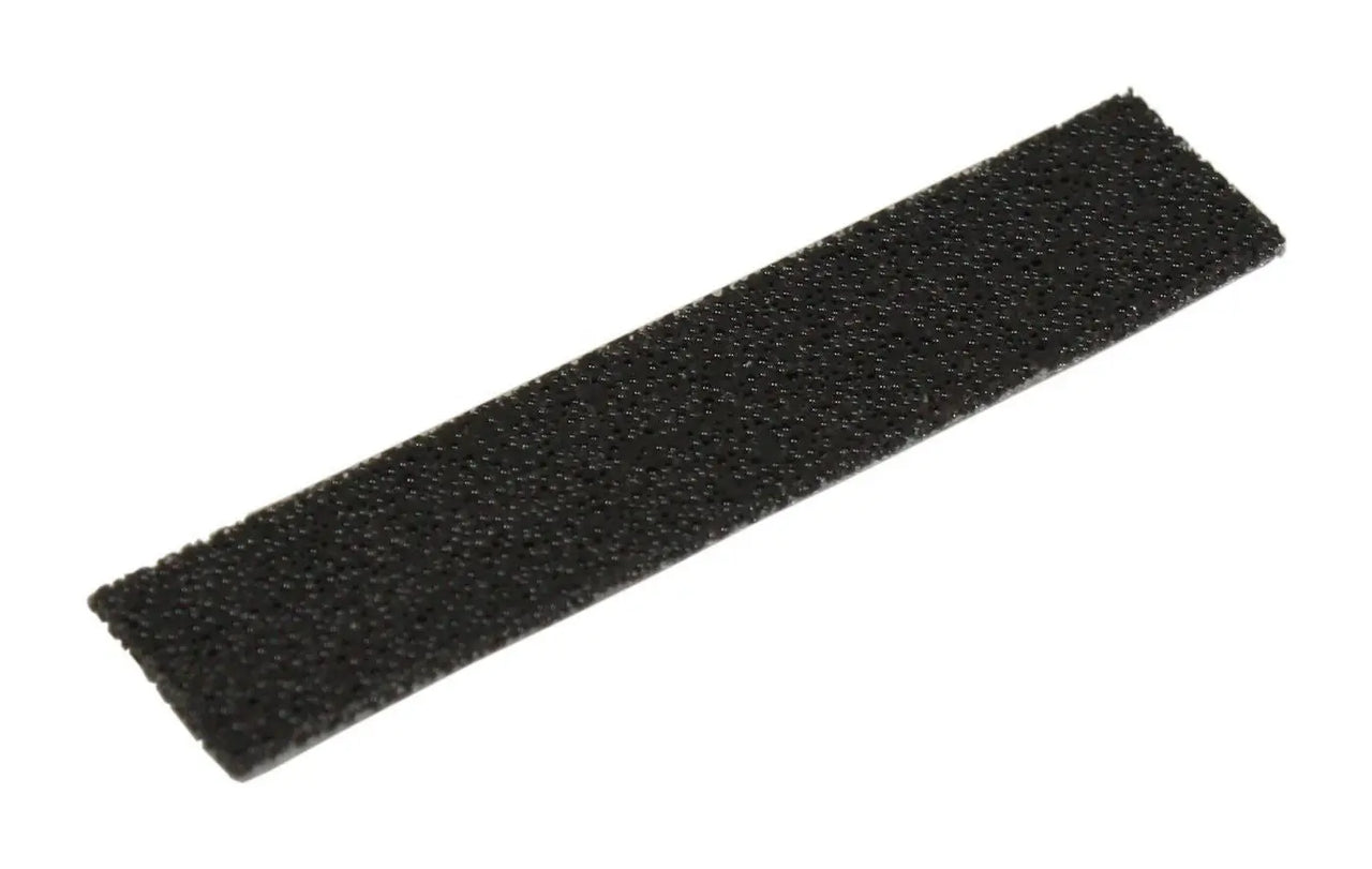 RPR Pad Cassette HP