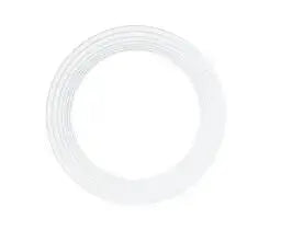 Recessed Ceiling Mount UBIQUITI