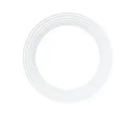 Thumbnail for Recessed Ceiling Mount UBIQUITI