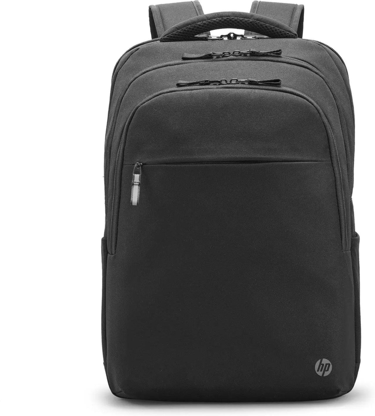 Renew Business 17.3-inch HP