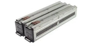 Thumbnail for Replacement Batt.Cartridge 140 APC