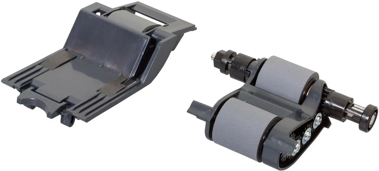 Roller Kit 100 (ADF) HP