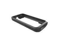 Thumbnail for Rubber boot for ScanPal EDA52 Honeywell