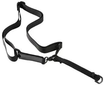 SHOULDER STRAP EDA70 Honeywell