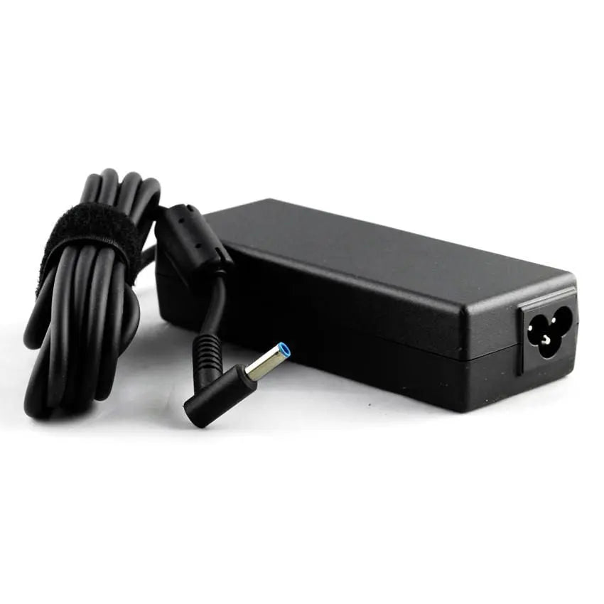 SMART AC-ADAPTER (65W) - 4.5MM HP