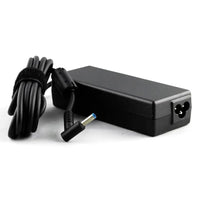 Thumbnail for SMART AC-ADAPTER (65W) - 4.5MM HP