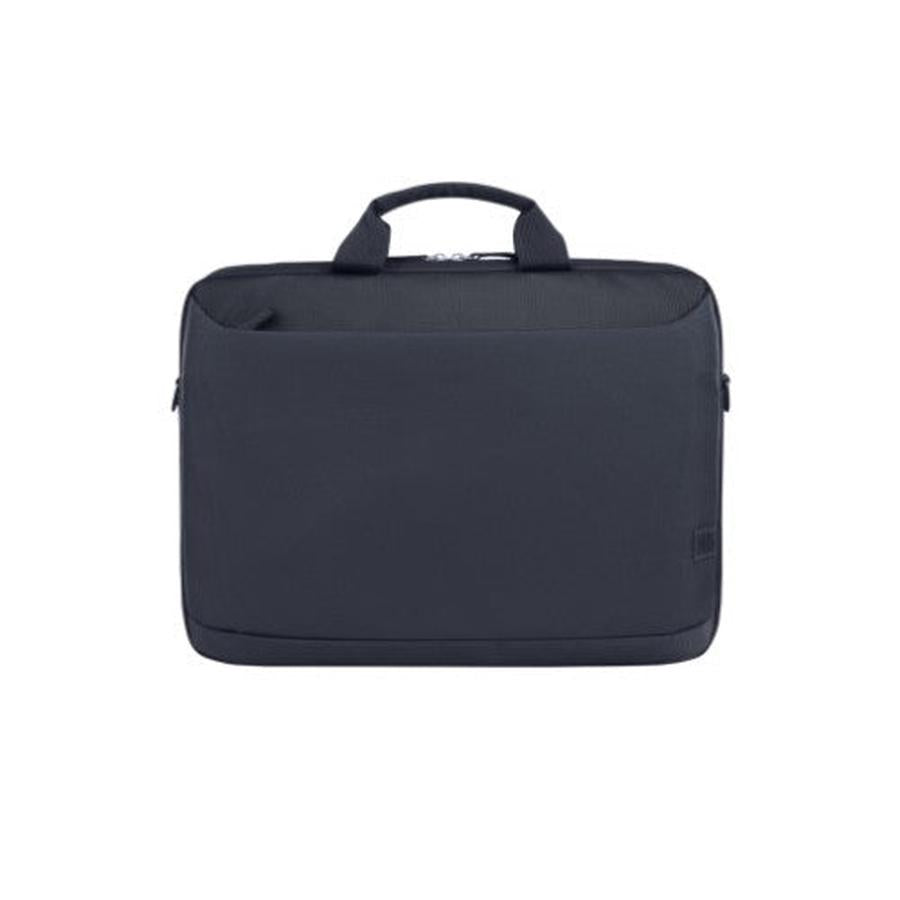 HP Everyday 16-inch Laptop Briefcase