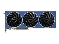 Thumbnail for SPARKLE Intel Arc A770 TITAN - OC Edition SPARKLE