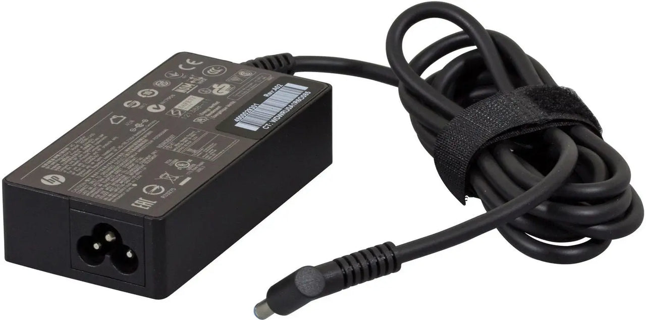 SPS-45W ADPTR NFPC SMART RC HP